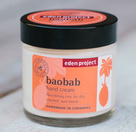 Eden Project baobab hand cream.jpg
